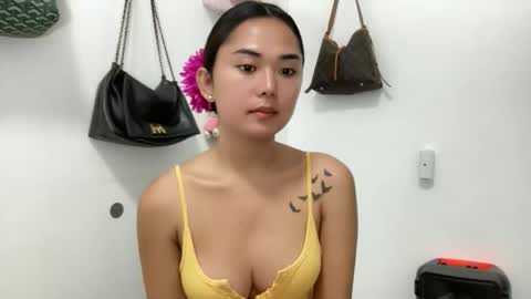 Snapshot of lovely_maria_x chatting on 06/11/26, 02:53 Maria online show from 06/11/26, 02:53