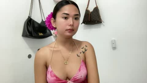 Snapshot of lovely_maria_x chatting on 06/11/26, 03:54 Maria online show from 06/11/26, 03:54