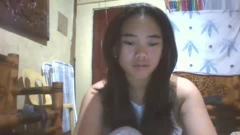 lovely_marie572336 online show from 10/11/25, 03:10