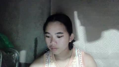 lovely_marie572336 online show from 02/09/26, 02:21