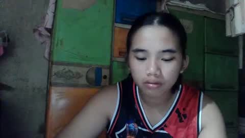 lovely_marie572336 online show from 03/10/26, 01:16