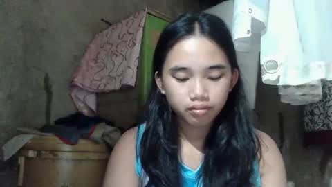 lovely_marie572336 online show from 03/21/26, 10:31