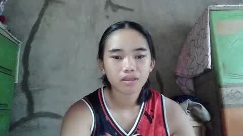 lovely_marie572336 online show from 03/24/26, 10:37