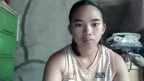 lovely_marie572336 online show from 03/29/26, 12:54