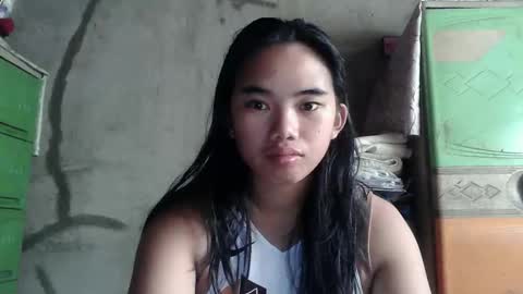 lovely_marie572336 online show from 04/01/26, 12:33