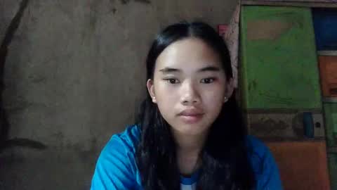 lovely_marie572336 online show from 04/02/26, 02:15