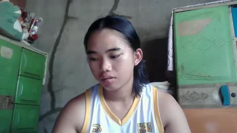 lovely_marie572336 online show from 04/04/26, 11:35