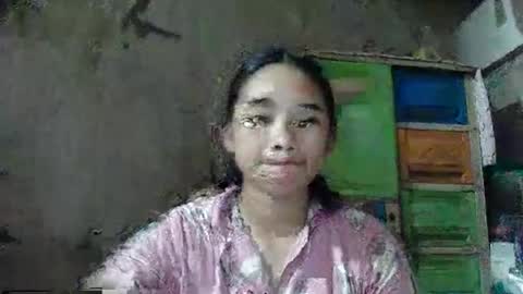 lovely_marie572336 online show from 04/05/26, 03:20