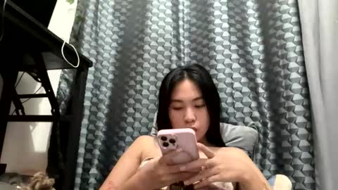 Marimar online show from 06/07/26, 12:20