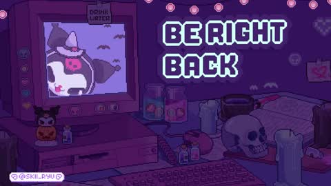 Mathew 3 online show from 03/12/25, 01:47