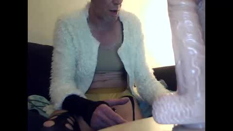 mooie man online show from 12/04/24, 11:13