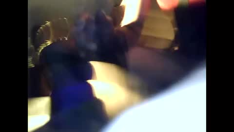 mooie man online show from 12/10/24, 10:47