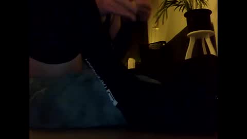 mooie man online show from 12/24/24, 05:23