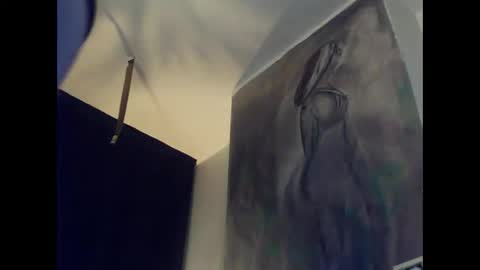 mooie man online show from 01/04/25, 10:02