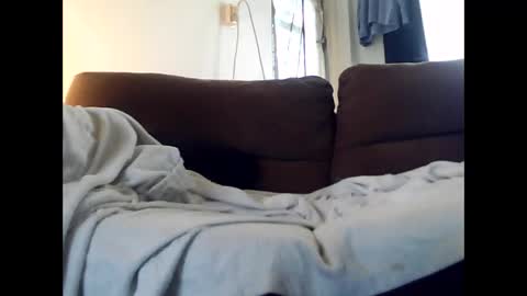 mooie man online show from 01/25/25, 03:41