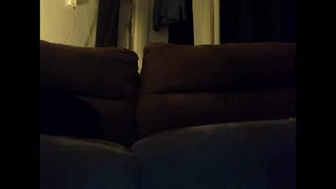 mooie man online show from 01/25/25, 06:46