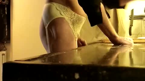 mooie man online show from 01/28/25, 08:26