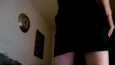 mooie man online show from 09/26/25, 03:32