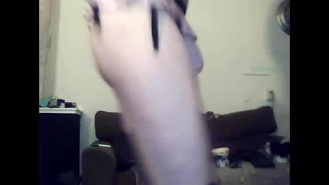 mooie man online show from 11/23/25, 03:01