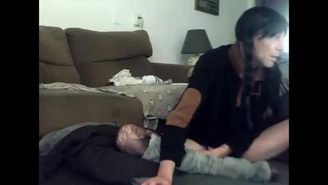 mooie man online show from 11/25/25, 08:25