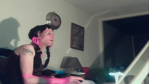 mooie man online show from 02/04/26, 01:00