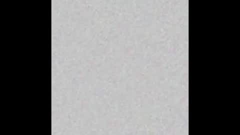 mooie man online show from 03/08/26, 03:21