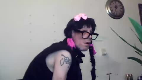 mooie man online show from 04/06/26, 04:46