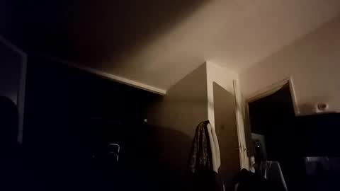 mooie man online show from 04/21/26, 01:29