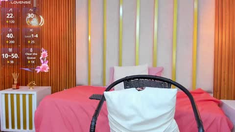 Marla Rico online show from 12/21/24, 02:41