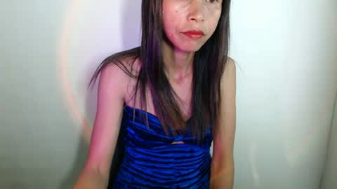 Snapshot of lovely_nancy22 chatting on 08/01/26, 12:48 nancy online show from 08/01/26, 12:48