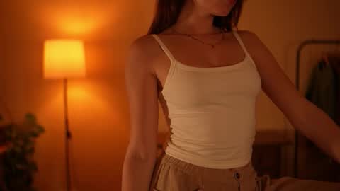 Natasha - IG  online show from 01/31/26, 09:35