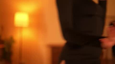 Natasha - IG  online show from 02/27/26, 09:37