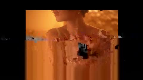 Natasha - IG  online show from 04/07/26, 02:28