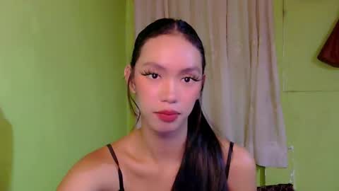 lovely_nephi_intown online show from 02/27/26, 06:08