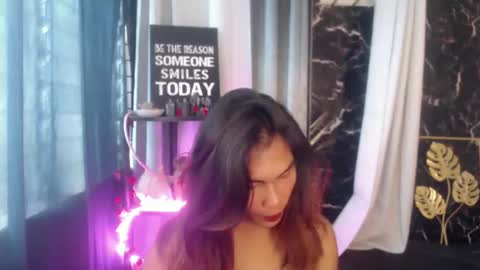 KATE online show from 03/12/26, 05:46