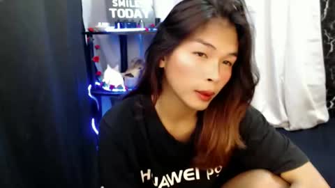 KATE online show from 03/14/26, 07:30