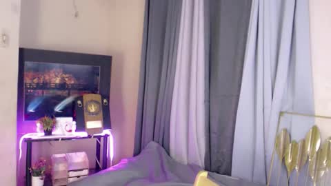 KATE online show from 03/16/26, 10:41