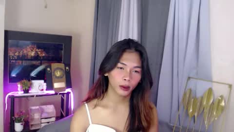 KATE online show from 03/17/26, 05:55