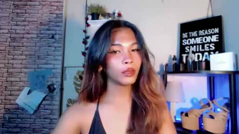 KATE online show from 04/03/26, 05:00