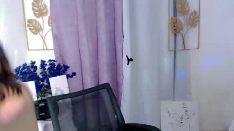 KATE online show from 04/08/26, 04:29