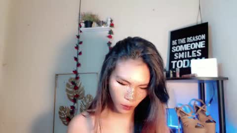 KATE online show from 04/18/26, 02:59