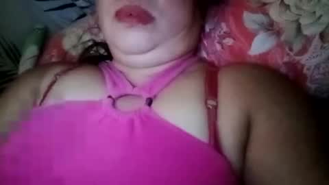 lovely_orchid online show from 12/07/24, 05:04