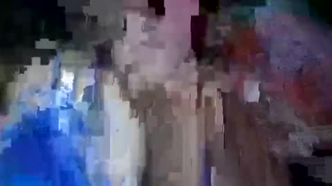 lovely_orchid online show from 12/09/24, 01:34