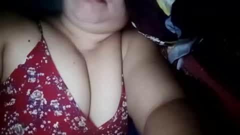 lovely_orchid online show from 12/26/24, 02:27