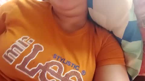 lovely_orchid online show from 01/02/25, 05:14