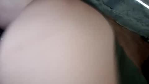 lovely_orchid online show from 02/04/25, 06:46