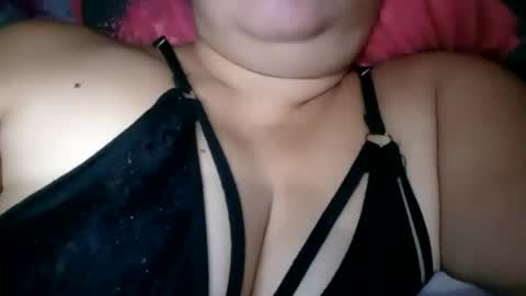 lovely_orchid online show from 09/22/25, 01:46