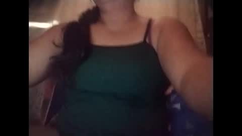 lovely_orchid online show from 01/08/26, 05:54