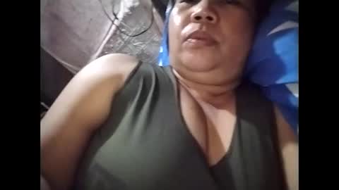 lovely_orchid online show from 02/22/26, 07:40