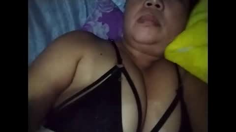 lovely_orchid online show from 03/14/26, 02:44